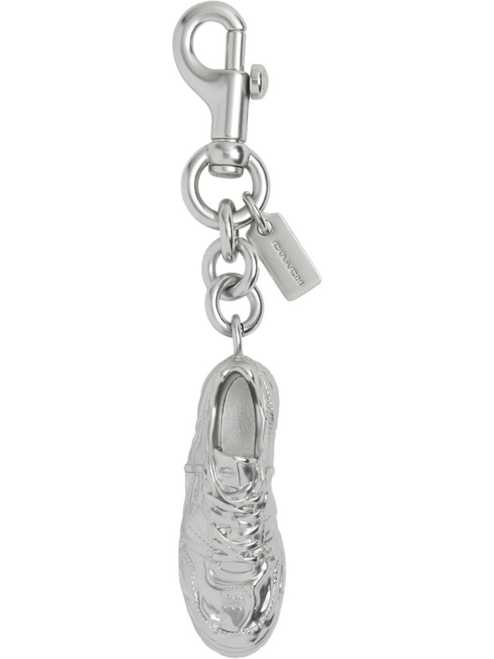 Stylish Bag Charm Accessory | Perfect for Handbags & Backpacks | Trendy Gift